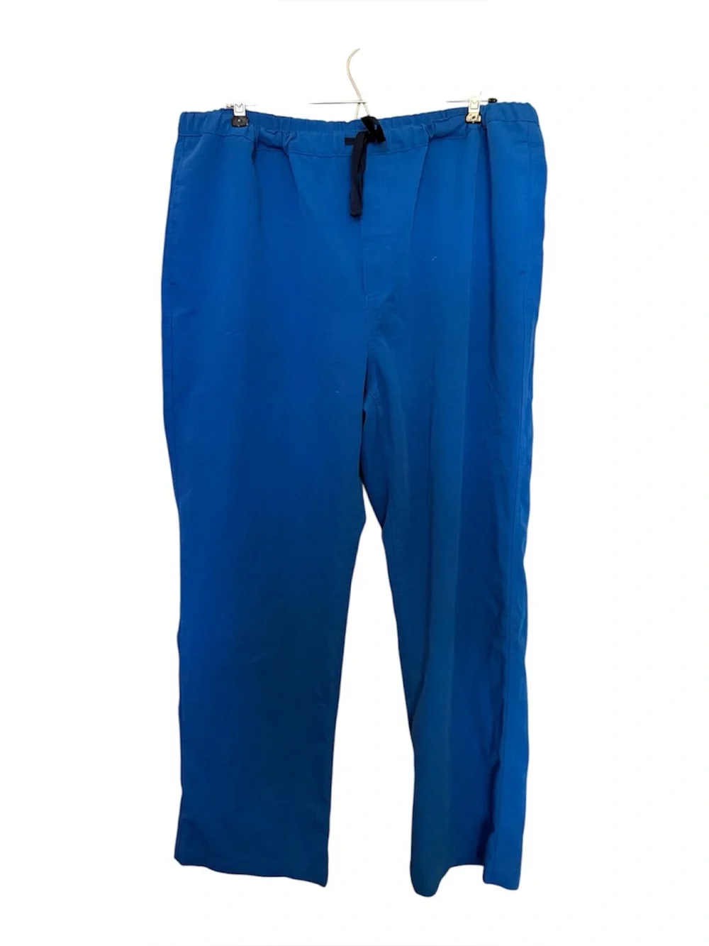 Figs Pisco Basic Scrub Pants
